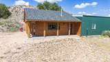 21401 Hope Road - Photo 106