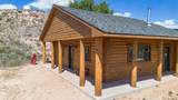21401 Hope Road - Photo 107