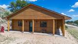 21401 Hope Road - Photo 108