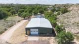 21401 Hope Road - Photo 109