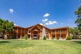 21401 Hope Road - Photo 11