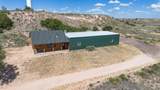 21401 Hope Road - Photo 110
