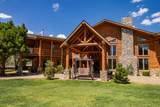 21401 Hope Road - Photo 12