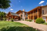 21401 Hope Road - Photo 13
