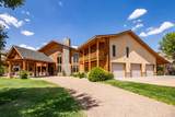 21401 Hope Road - Photo 14