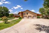 21401 Hope Road - Photo 15
