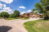 21401 Hope Road - Photo 16