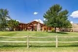 21401 Hope Road - Photo 17