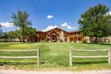 21401 Hope Road - Photo 18