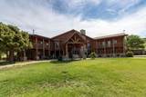 21401 Hope Road - Photo 2