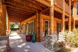 21401 Hope Road - Photo 20