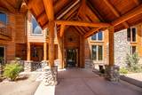 21401 Hope Road - Photo 21