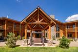 21401 Hope Road - Photo 22