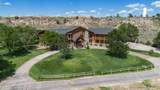 21401 Hope Road - Photo 23