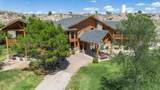 21401 Hope Road - Photo 25