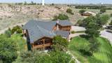 21401 Hope Road - Photo 26