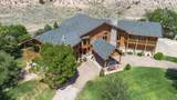 21401 Hope Road - Photo 27