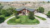 21401 Hope Road - Photo 28