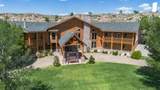 21401 Hope Road - Photo 29