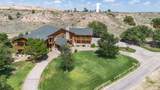 21401 Hope Road - Photo 3