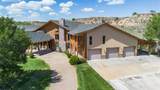 21401 Hope Road - Photo 30
