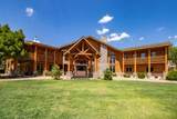 21401 Hope Road - Photo 31