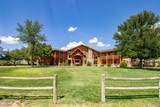 21401 Hope Road - Photo 32