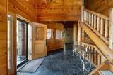 21401 Hope Road - Photo 33