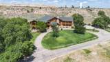 21401 Hope Road - Photo 4