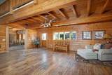 21401 Hope Road - Photo 41