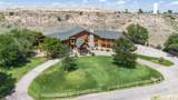 21401 Hope Road - Photo 5