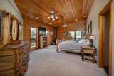 21401 Hope Road - Photo 50
