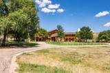 21401 Hope Road - Photo 6