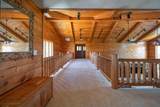 21401 Hope Road - Photo 64