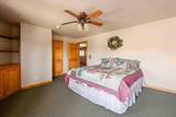 21401 Hope Road - Photo 69