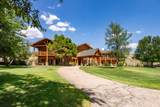 21401 Hope Road - Photo 7