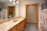 21401 Hope Road - Photo 72