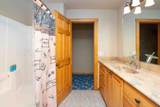 21401 Hope Road - Photo 73