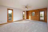 21401 Hope Road - Photo 74