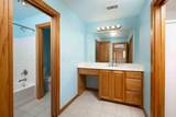 21401 Hope Road - Photo 76