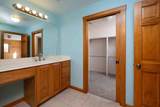 21401 Hope Road - Photo 78