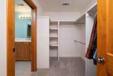 21401 Hope Road - Photo 79