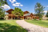 21401 Hope Road - Photo 8