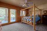21401 Hope Road - Photo 80