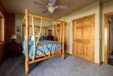 21401 Hope Road - Photo 81