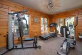 21401 Hope Road - Photo 82
