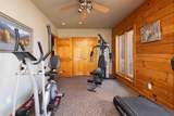 21401 Hope Road - Photo 83