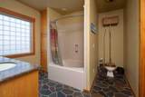 21401 Hope Road - Photo 85