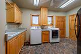21401 Hope Road - Photo 86