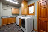 21401 Hope Road - Photo 87